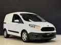 Ford Transit Courier 1.5 TDCI Trend | Distributieriem vervangen | Airco Wit - thumbnail 3
