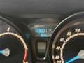 Ford Transit Courier 1.5 TDCI Trend | Distributieriem vervangen | Airco Wit - thumbnail 13