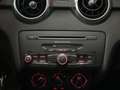 Audi A1 1.2 TFSI|S-LINE|PANORAMA|STOELVERWARM| NWE KETTING Gris - thumbnail 16