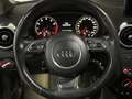 Audi A1 1.2 TFSI|S-LINE|PANORAMA|STOELVERWARM| NWE KETTING Gris - thumbnail 9