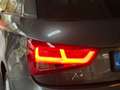 Audi A1 1.2 TFSI|S-LINE|PANORAMA|STOELVERWARM| NWE KETTING Gris - thumbnail 20