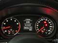 Audi A1 1.2 TFSI|S-LINE|PANORAMA|STOELVERWARM| NWE KETTING Gris - thumbnail 13