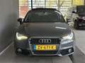 Audi A1 1.2 TFSI|S-LINE|PANORAMA|STOELVERWARM| NWE KETTING Gris - thumbnail 2