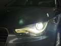 Audi A1 1.2 TFSI|S-LINE|PANORAMA|STOELVERWARM| NWE KETTING Gris - thumbnail 19