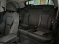 Audi A1 1.2 TFSI|S-LINE|PANORAMA|STOELVERWARM| NWE KETTING Gris - thumbnail 21