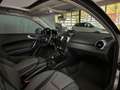 Audi A1 1.2 TFSI|S-LINE|PANORAMA|STOELVERWARM| NWE KETTING Gris - thumbnail 10