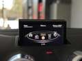 Audi A1 1.2 TFSI|S-LINE|PANORAMA|STOELVERWARM| NWE KETTING Gris - thumbnail 15