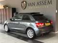 Audi A1 1.2 TFSI|S-LINE|PANORAMA|STOELVERWARM| NWE KETTING Gris - thumbnail 3