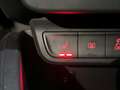 Audi A1 1.2 TFSI|S-LINE|PANORAMA|STOELVERWARM| NWE KETTING Gris - thumbnail 18