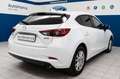 Mazda 3 3ª serie Mazda3 1.5 Skyactiv-G Evolve Biały - thumbnail 2