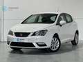 SEAT Ibiza 1.2 TSI Style Wit - thumbnail 1