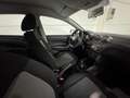 SEAT Ibiza 1.2 TSI Style Wit - thumbnail 6