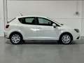 SEAT Ibiza 1.2 TSI Style Wit - thumbnail 5