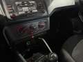 SEAT Ibiza 1.2 TSI Style Wit - thumbnail 9