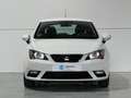 SEAT Ibiza 1.2 TSI Style Wit - thumbnail 2