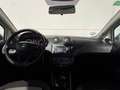 SEAT Ibiza 1.2 TSI Style Wit - thumbnail 7