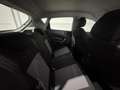 SEAT Ibiza 1.2 TSI Style Wit - thumbnail 10