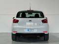 SEAT Ibiza 1.2 TSI Style Wit - thumbnail 4
