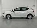 SEAT Ibiza 1.2 TSI Style Wit - thumbnail 3