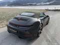 Porsche 911 Carrera Cabriolet Noir - thumbnail 12