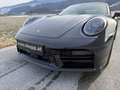 Porsche 911 Carrera Cabriolet Noir - thumbnail 4