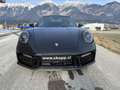 Porsche 911 Carrera Cabriolet Schwarz - thumbnail 18