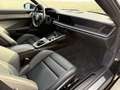 Porsche 911 Carrera Cabriolet Noir - thumbnail 23