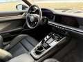 Porsche 911 Carrera Cabriolet Schwarz - thumbnail 22