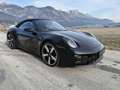 Porsche 911 Carrera Cabriolet Schwarz - thumbnail 15