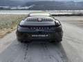 Porsche 911 Carrera Cabriolet Noir - thumbnail 11