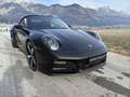Porsche 911 Carrera Cabriolet Noir - thumbnail 16