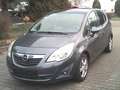 Opel Meriva B Design Edition Grau - thumbnail 1