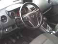 Opel Meriva B Design Edition Grau - thumbnail 8