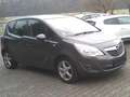 Opel Meriva B Design Edition Grau - thumbnail 3