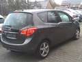 Opel Meriva B Design Edition Grau - thumbnail 4