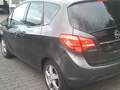 Opel Meriva B Design Edition Grau - thumbnail 6