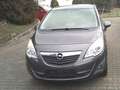 Opel Meriva B Design Edition Grau - thumbnail 2
