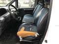 Fiat Scudo 2.0d 94cv VAN Bianco - thumbnail 6