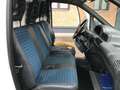 Fiat Scudo 2.0d 94cv VAN Bianco - thumbnail 8