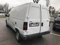Fiat Scudo 2.0d 94cv VAN Bianco - thumbnail 5