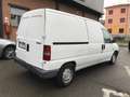 Fiat Scudo 2.0d 94cv VAN Bianco - thumbnail 4