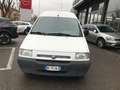 Fiat Scudo 2.0d 94cv VAN Bianco - thumbnail 2