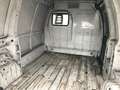 Fiat Scudo 2.0d 94cv VAN Bianco - thumbnail 10