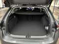 Skoda Superb Combi 1.5 TSI iV 150 kW Selection Gri - thumbnail 18