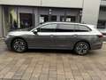 Skoda Superb Combi 1.5 TSI iV 150 kW Selection Gri - thumbnail 1