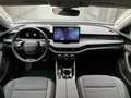 Skoda Superb Combi 1.5 TSI iV 150 kW Selection Gri - thumbnail 16