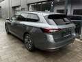 Skoda Superb Combi 1.5 TSI iV 150 kW Selection Gri - thumbnail 6