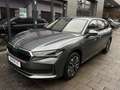 Skoda Superb Combi 1.5 TSI iV 150 kW Selection Gri - thumbnail 3