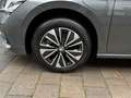Skoda Superb Combi 1.5 TSI iV 150 kW Selection Gri - thumbnail 2
