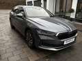 Skoda Superb Combi 1.5 TSI iV 150 kW Selection Gri - thumbnail 4